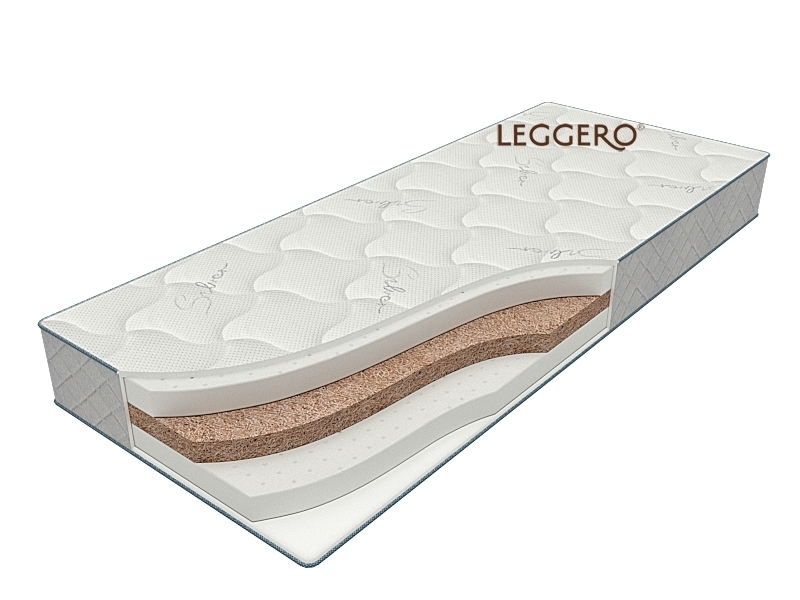 Матрас Лойола Leggero
